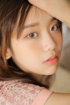 好姑娘5免费高清观看